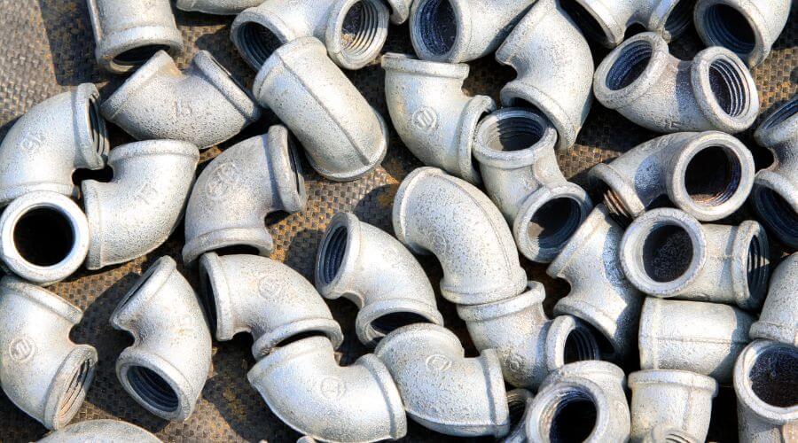 Professional Siding Services services in Joshua, TX